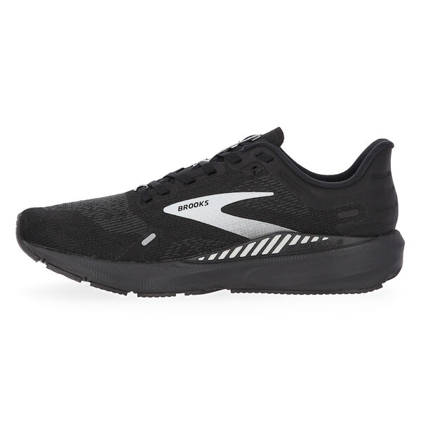 Zapatillas Running Brooks Launch Gts 9 048 Hombre