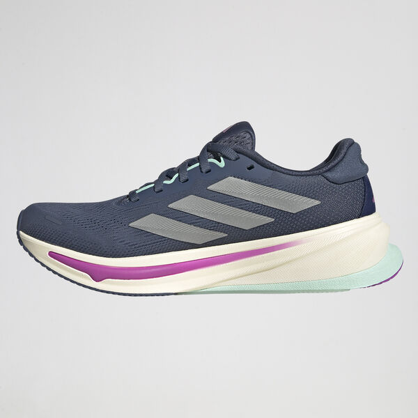 Zapatillas Running adidas Supernova Rise 2 Mujer