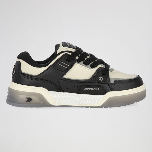 Zapatillas Atomik Reptor Mujer