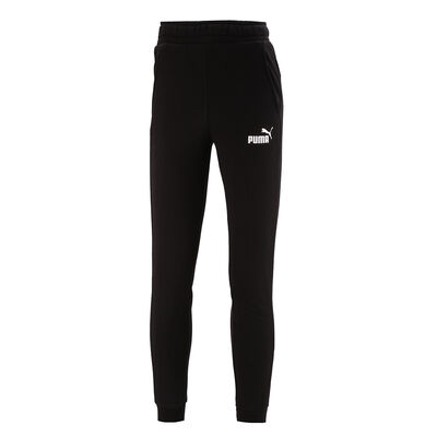 Pantalón Puma Essentials Slim