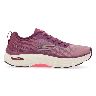 Zapatos skechers on sale en argentina
