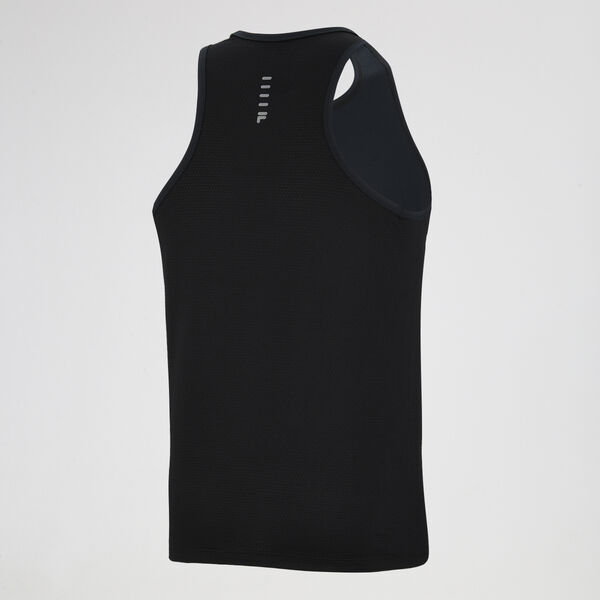 Musculosa Running Fila Fast Hombre