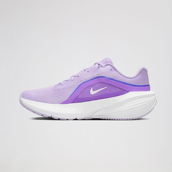 Zapatillas Running Nike Downshifter 14 Mujer