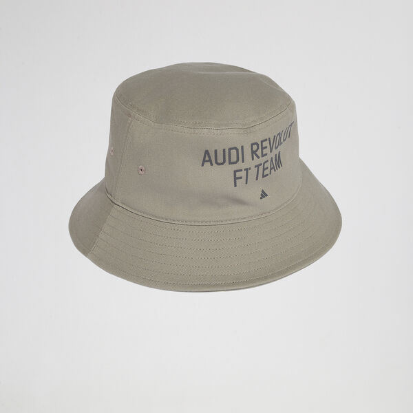 Gorro adidas Premium Audi Revolut F1 Team