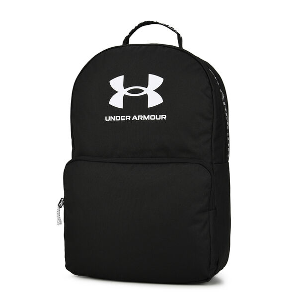 Mochila Entrenamiento Under Armour Loudon