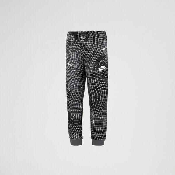 Pantalón Nike Sportwear Club Niño