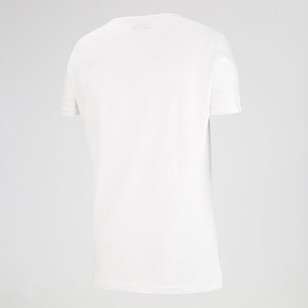 Remera Set Sport Easy Gain para Hombre