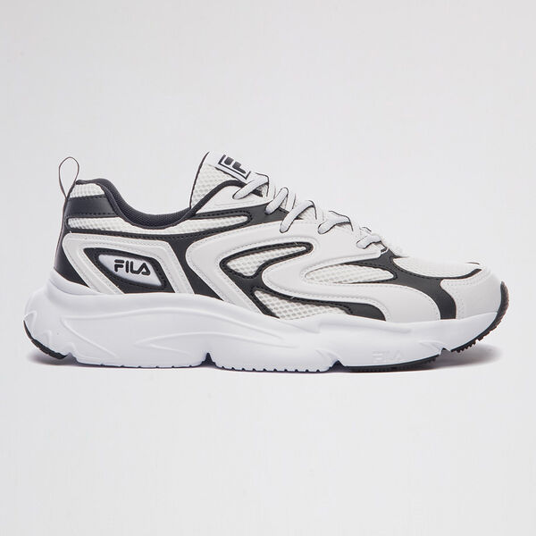 Zapatillas Fila Buzzard Bold Hombre