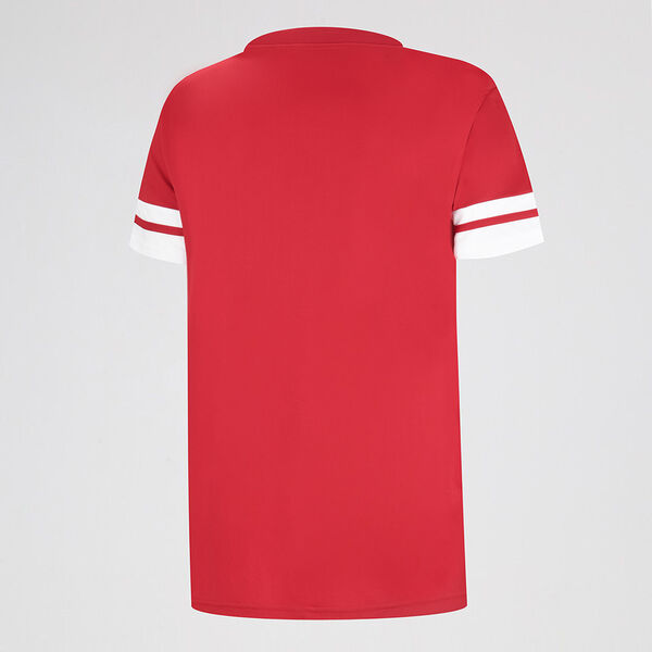 Camiseta Fútbol adidas Squadra 25 Mujer