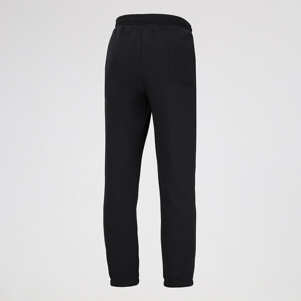 Pantalón Fila Classic Winter B Hombre