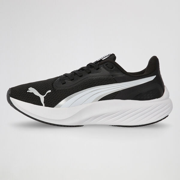 Zapatillas Puma Pounce Lite