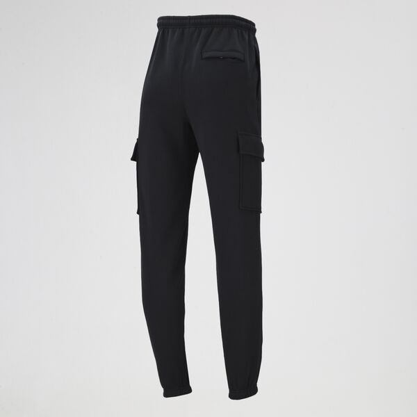 Pantalón Nike Club BB Cargo Hombre