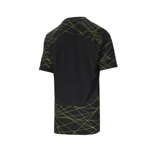 Camiseta Paris Saint-Germain Nike Alternativa 23/24 para ni&ntilde;os