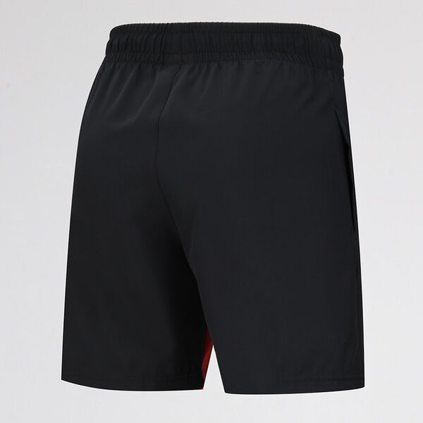 Short Puma Independiente FTBLARCHIVE Hombre