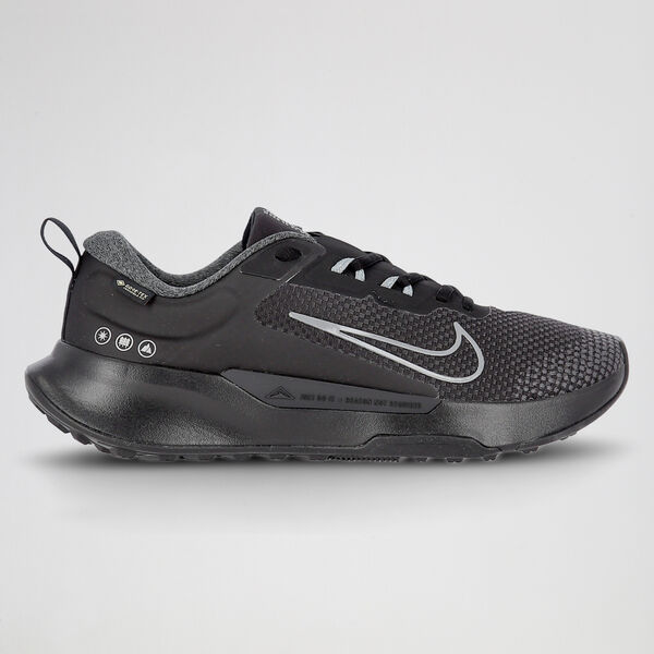Zapatillas Nike Juniper Trail 2 Gore-tex Hombre