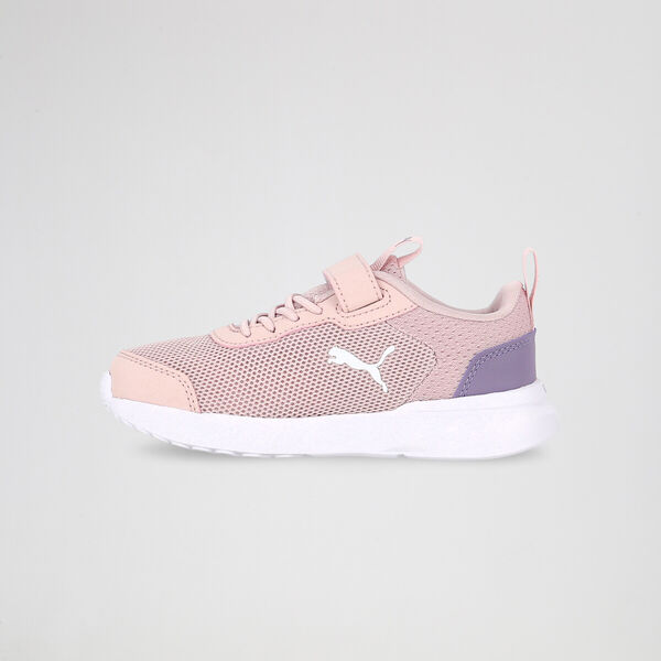 Zapatillas Puma Kruz+ Profoam Infantil