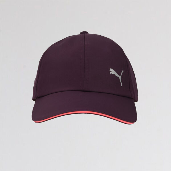 Gorra Puma Essentials
