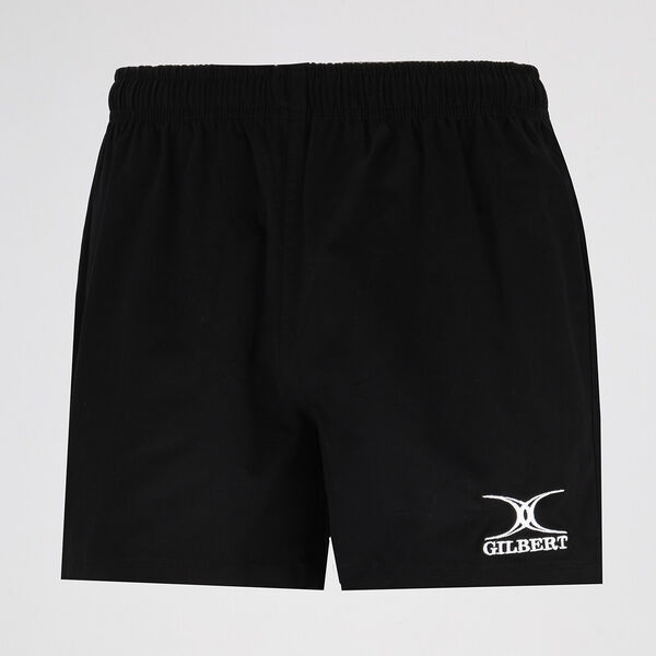 Short Gilbert Match Spandex
