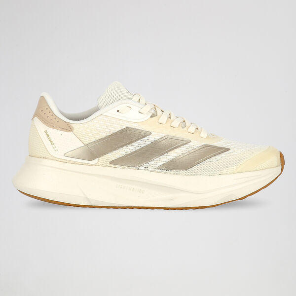 Zapatillas adidas Duramo Sl2 Mujer