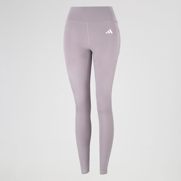 Calza adidas Essentials Stash Pocket Mujer