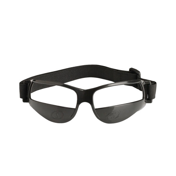 Antiparra Spalding Basquet Dribble