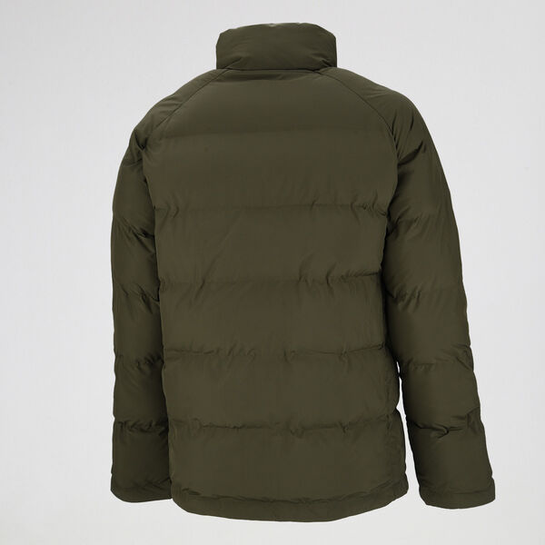 Campera Puma Mono Hombre