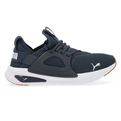 Zapatillas Entrenamiento Puma Softride Enzo Evo Better Unisex