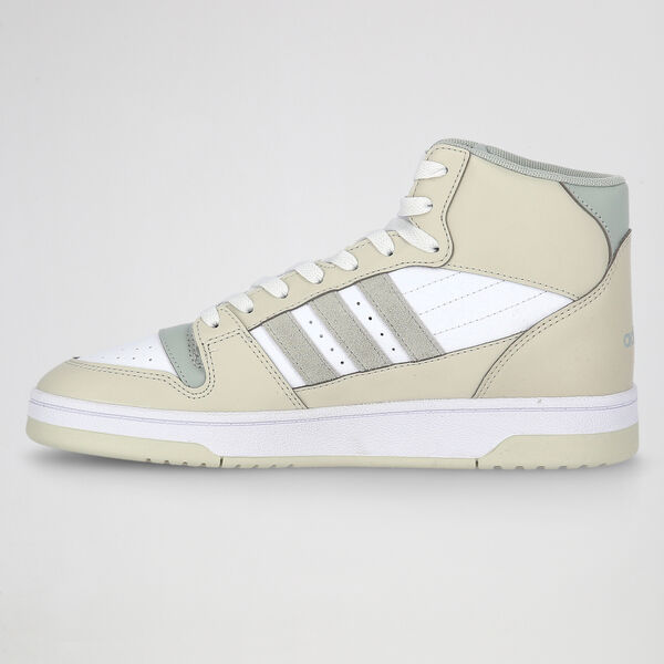 Zapatillas adidas Break Start Mid Hombre