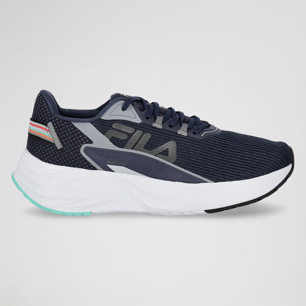 Fila Dexter