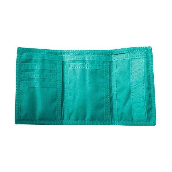 Billetera Nike Basic Wallet
