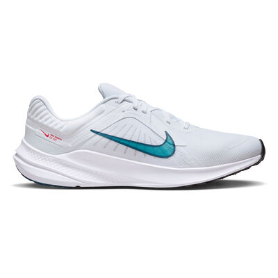 Nike argentina catalogo top