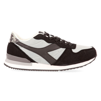 Zapatillas diadora movistar argentina discount