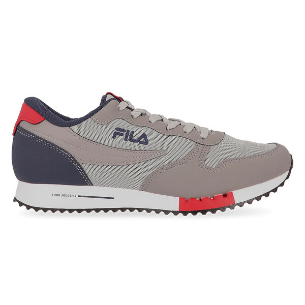 Zapatillas Fila Euro Jogger Sport