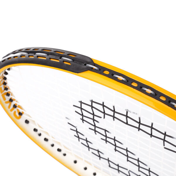 Raqueta Sixzero Junior 1