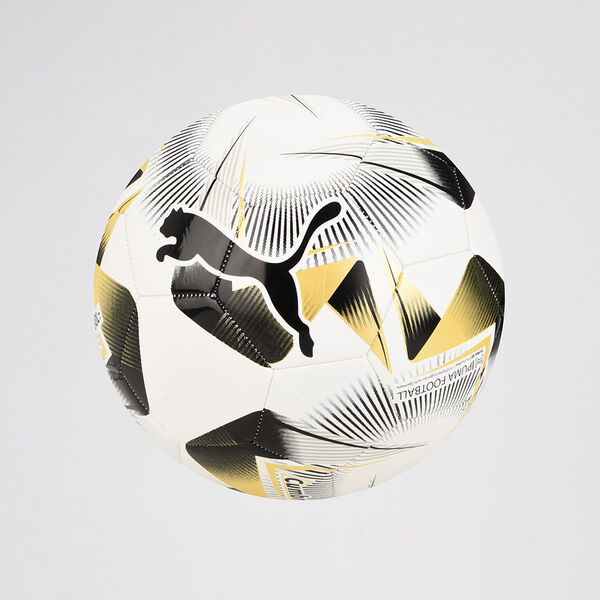 Pelota Fútbol Puma Cumbre Conmebol Libertadores