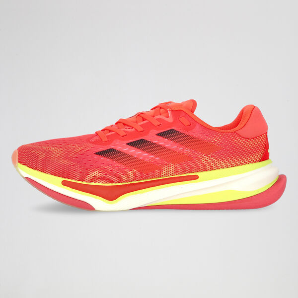 Zapatillas Running adidas Supernova Prima Hombre