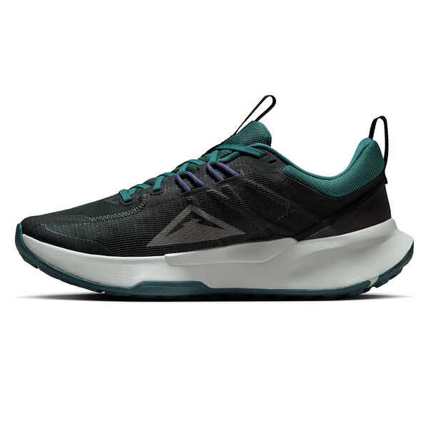 Zapatillas Running Nike Juniper Trail 2 Next Nature Hombre