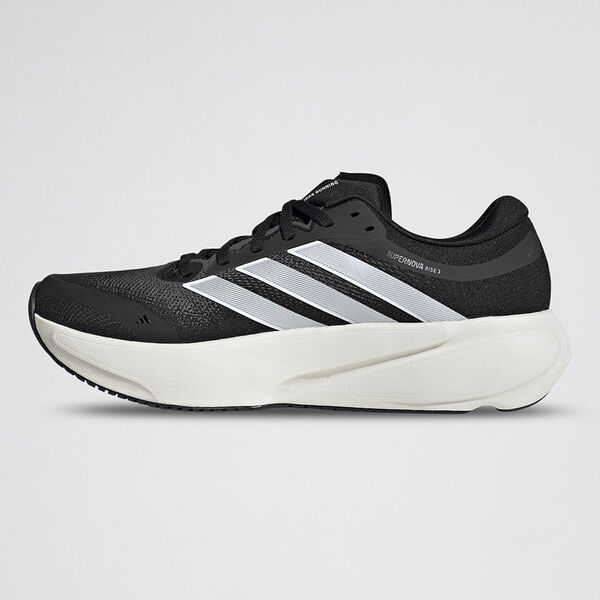 Zapatillas Running adidas Supernova Rise 3 Mujer