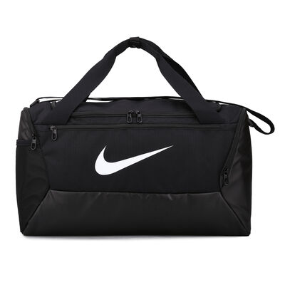 Bolso Nike Brasilia Duff 9.5