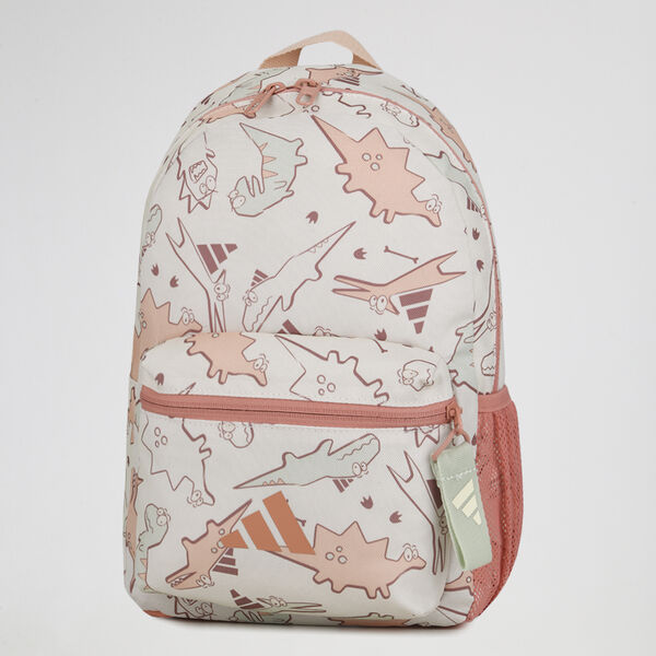 Mochila adidas Adiraptor Infantil