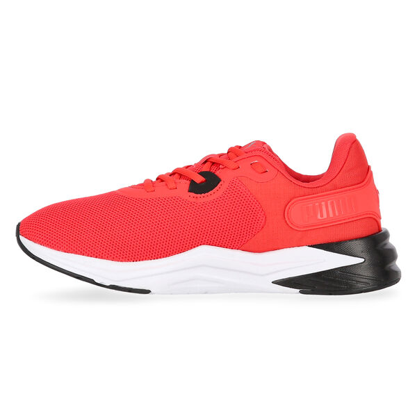Zapatillas Entrenamiento Puma Disperse Xt 3