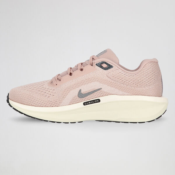 Zapatillas Running Nike Winflo 11 Premium Mujer