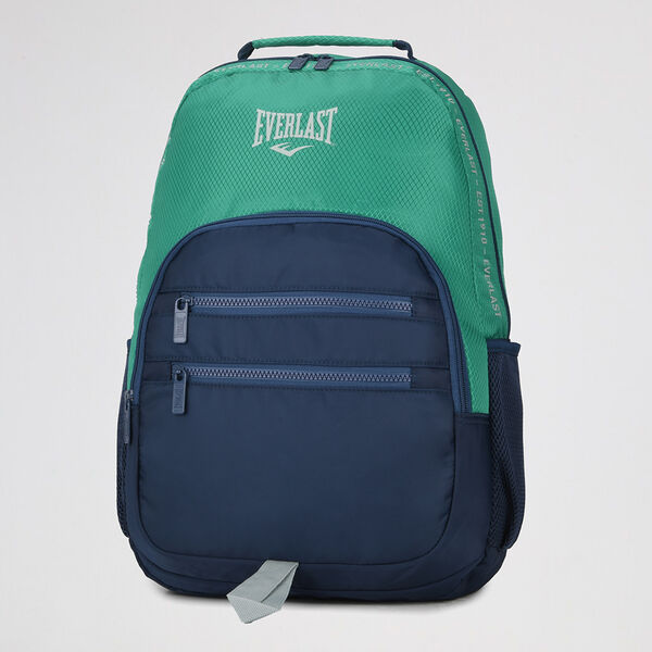 Mochila con cierre Everlast 18 Pulgadas