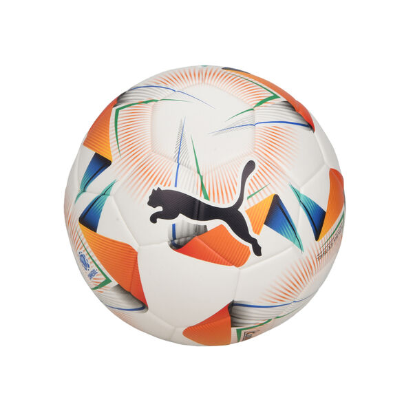 Pelota Fútbol Puma Cumbre Conmebol Libertadores Fifa Quality N5