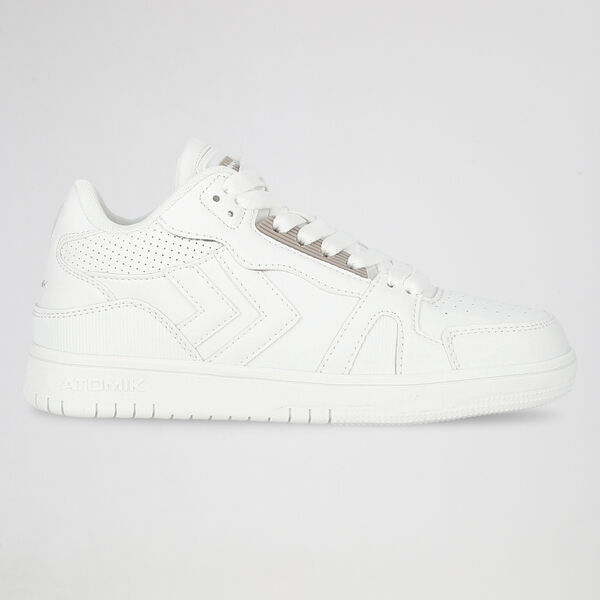 Zapatillas Atomik Shade Mujer