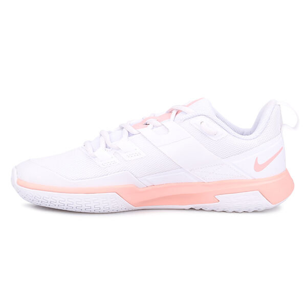 Zapatillas Nike Vapor Lite Hard Court
