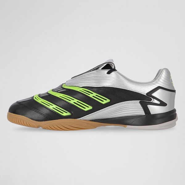 Zapatillas adidas Predator Sala IC