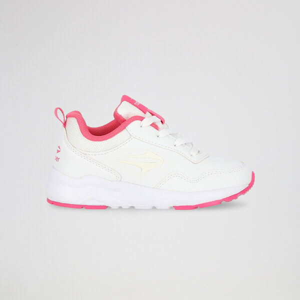 Zapatillas Topper Zurich III Infantil