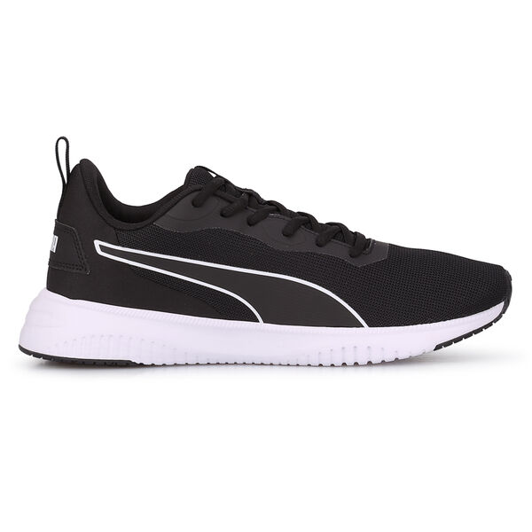 Zapatillas Running Puma Flyer Flex