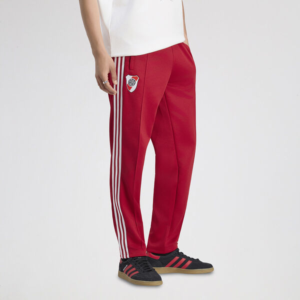 Pantal&oacute;n River Plate adidas OG 26 27 Hombre